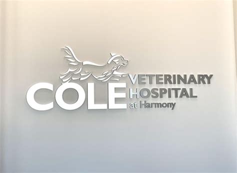 Coles vet harmony - Cole Veterinary Hospital at Harmony. Open until 6:00 PM. 7 reviews. (281) 465-0838. Website. Directions. Advertisement. 3494 Discovery Creek Blvd. Spring, TX 77386. …